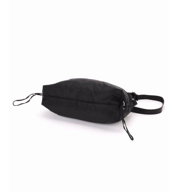 FRAMeWORK「≪追加≫【NOMADIS/ノマディス】BOY5」|ショルダー・メッセンジャー|