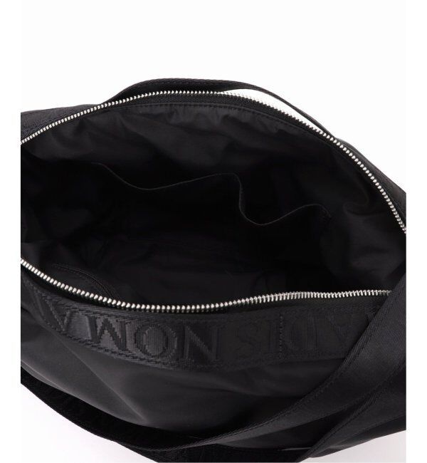 FRAMeWORK「≪追加≫【NOMADIS/ノマディス】BOY5」|ショルダー・メッセンジャー|