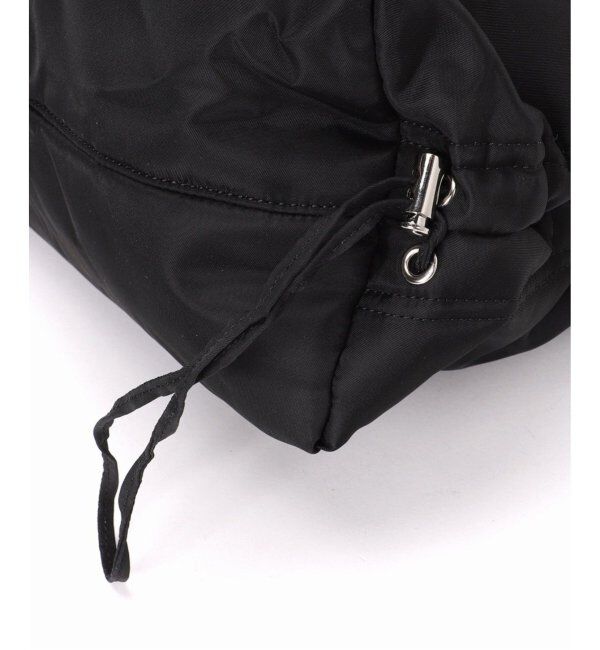 FRAMeWORK「≪追加≫【NOMADIS/ノマディス】BOY5」|ショルダー・メッセンジャー|