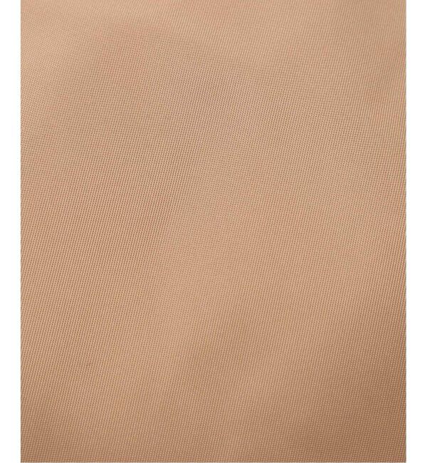 FRAMeWORK「≪追加≫【NOMADIS/ノマディス】BOY5」|ショルダー・メッセンジャー|