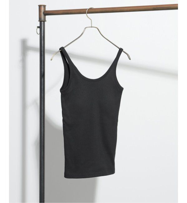 Spick and Span「カップ付きキャミソール 2」|キャミソール|