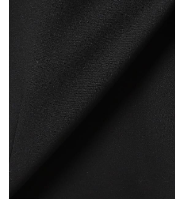 U by SPICK&SPAN「《予約》ダブルボタンジャケット」|その他|