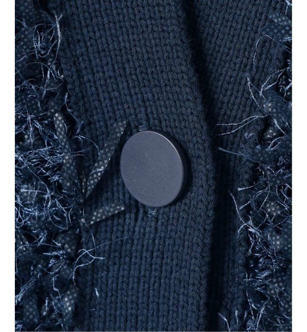  「《追加》【洗える】フェザーベスト」|ベスト・ジレ|