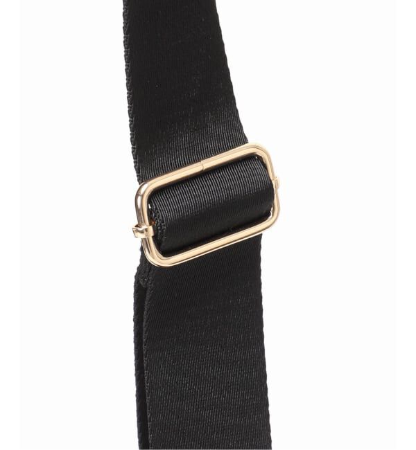  「《予約》LETALON RIBRIB TOTE」|トートバッグ|