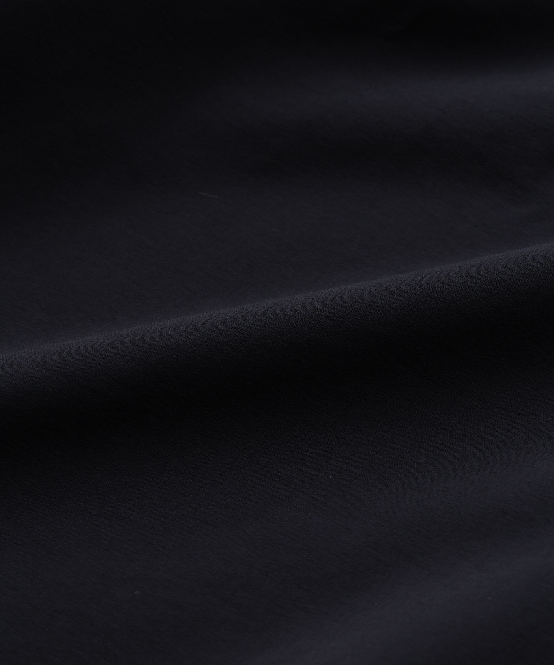 nano･universe「ストレッチワイドシャツブルゾン(セットアップ可)」|ブルゾン・スタジャン|