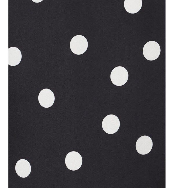 組曲「【組曲&times;setsuko sagittaire】ストレッチプリントスカート」|スカート|