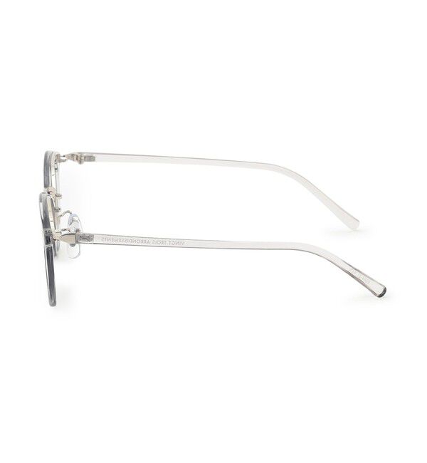 23区「【UVカット/WEB限定】カラーレンズ サングラス」|サングラス|