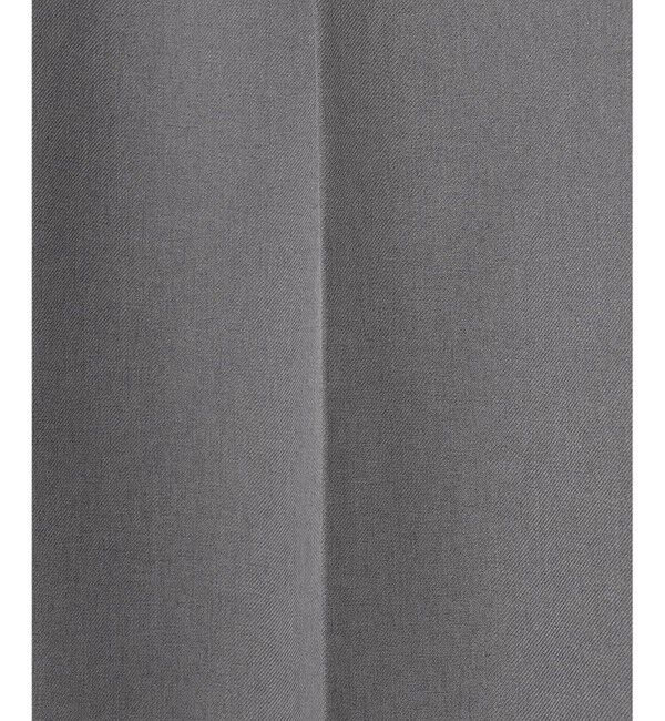 ANY SIS「【セットアップ可】イージーケアライト パンツ」|その他|