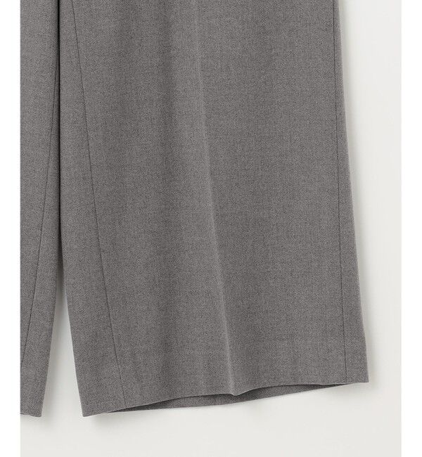 ANY SIS「【シリーズ累計7万本突破！】サーモ2WAYストレッチ ワイドパンツ」|その他|