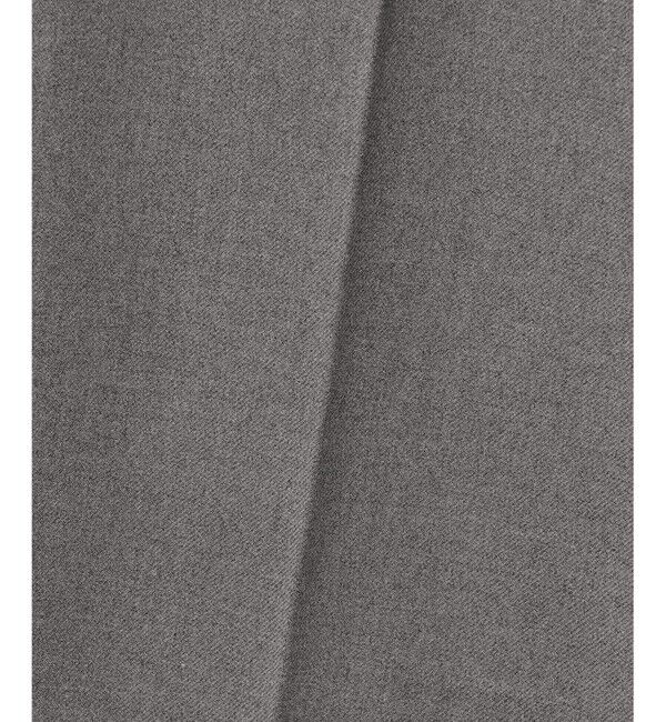 ANY SIS「【シリーズ累計7万本突破！】サーモ2WAYストレッチ ワイドパンツ」|その他|