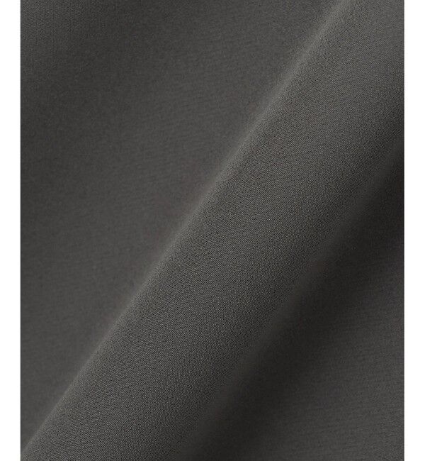 ANY SIS「【洗える】オールインワン サロペット」|オールインワン|