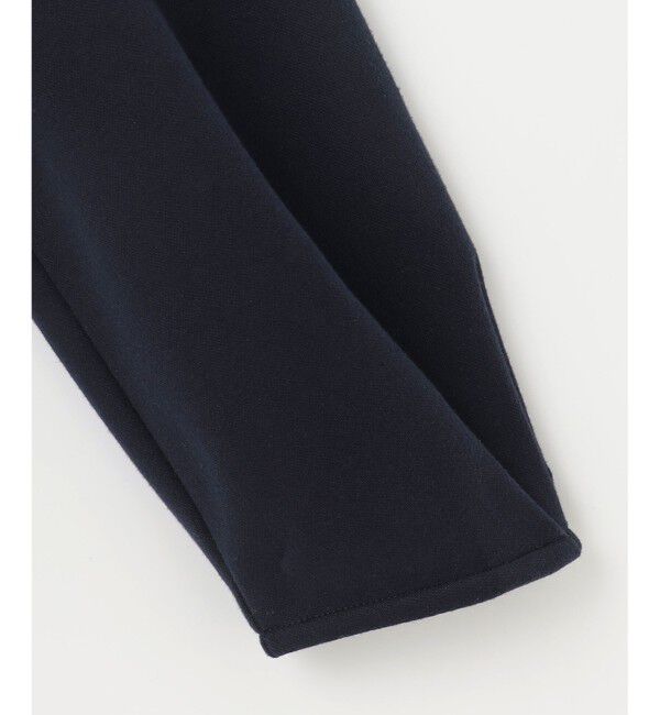 any SiS「【WEB・一部店舗限定】カットジャカード襟付き2WAY セットアップ」|スーツ|