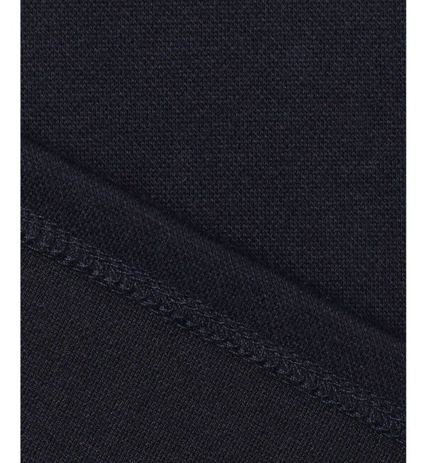 any SiS「【WEB・一部店舗限定】カットジャカード襟付き2WAY セットアップ」|スーツ|