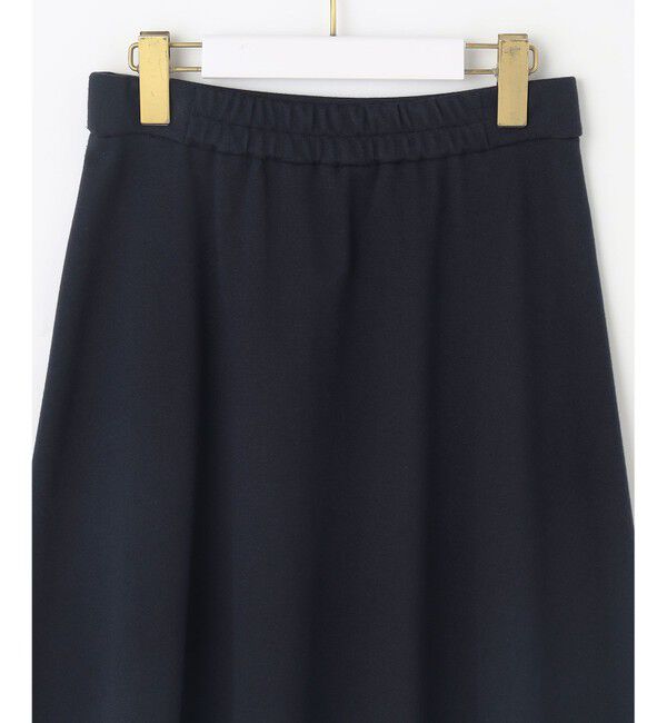 any SiS「【WEB・一部店舗限定】カットジャカード襟付き2WAY セットアップ」|スーツ|