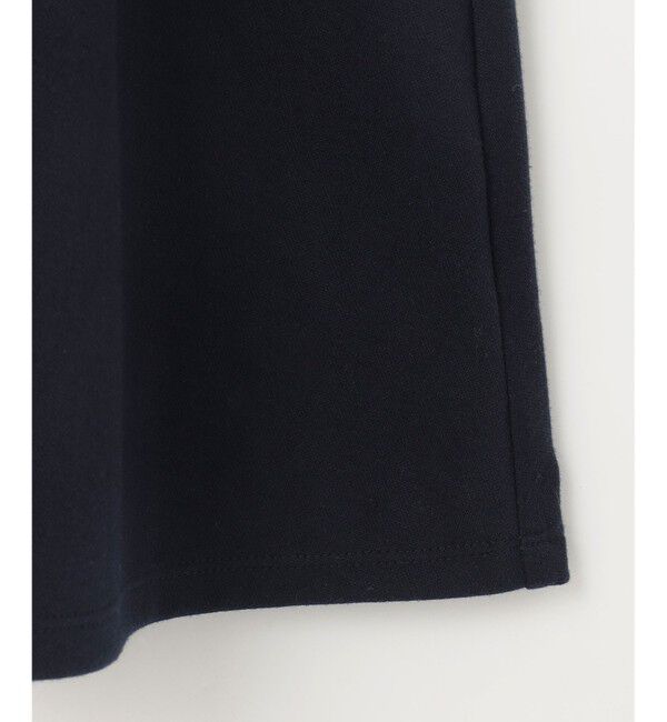 any SiS「【WEB・一部店舗限定】カットジャカード襟付き2WAY セットアップ」|スーツ|