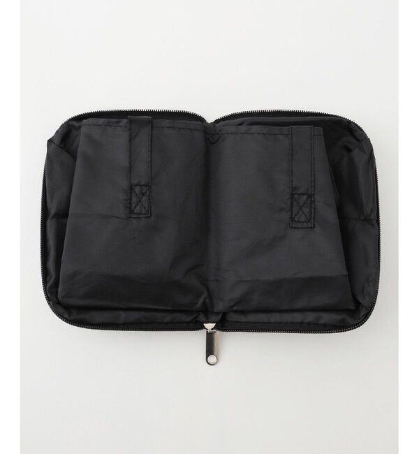 any SiS「【バッグ付】折りたたみ スリッパ」|その他|