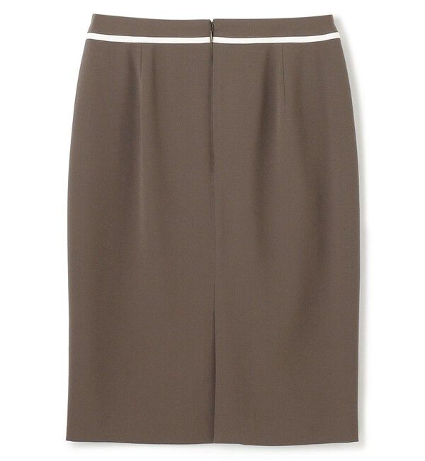 BEIGE,「CINDY / タイトスカート」|スカート|