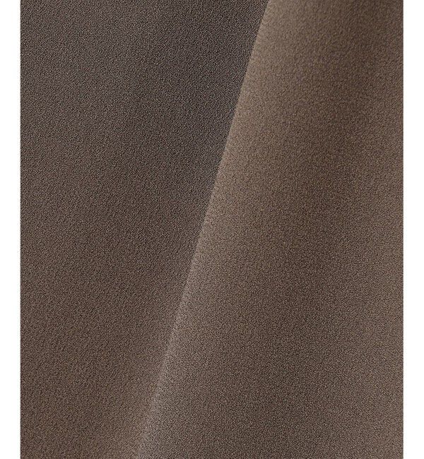 BEIGE,「【L-size】CINDY / タイトスカート」|スカート|