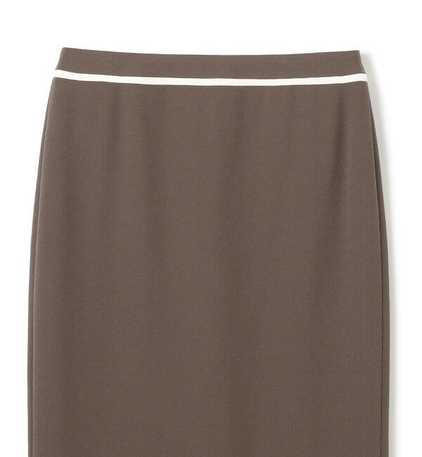 BEIGE,「【L-size】CINDY / タイトスカート」|スカート|