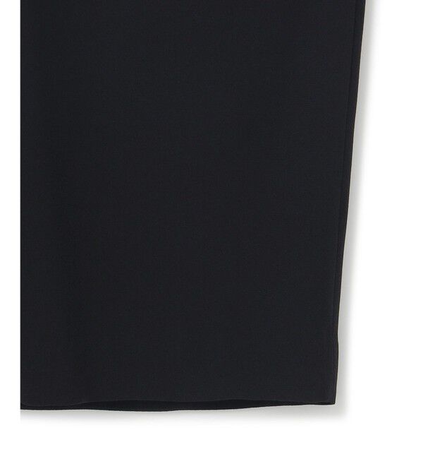 BEIGE,「【L-size】CINDY / Vネックドレス」|ワンピース|