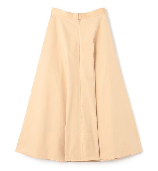 BEIGE,「EMMA / フレアスカート」|スカート|