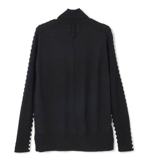 BEIGE,「【洗える】LA MONNAIE / タートルネックニット」|ニット・セーター|