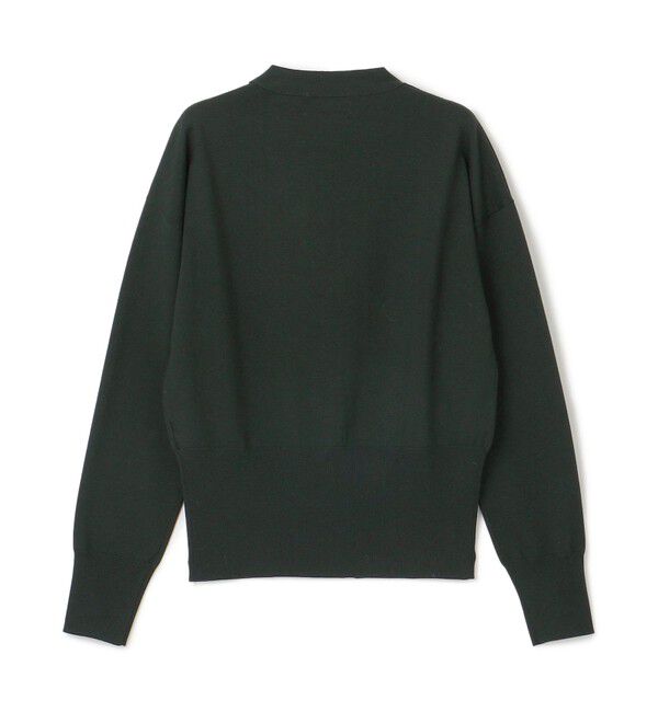 BEIGE,「【洗える】LA MONNAIE / カーディガン」|カーディガン|