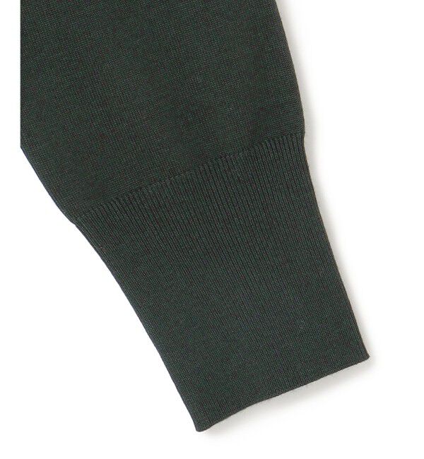 BEIGE,「【洗える】LA MONNAIE / カーディガン」|カーディガン|