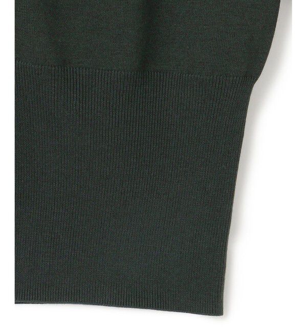 BEIGE,「【洗える】LA MONNAIE / カーディガン」|カーディガン|