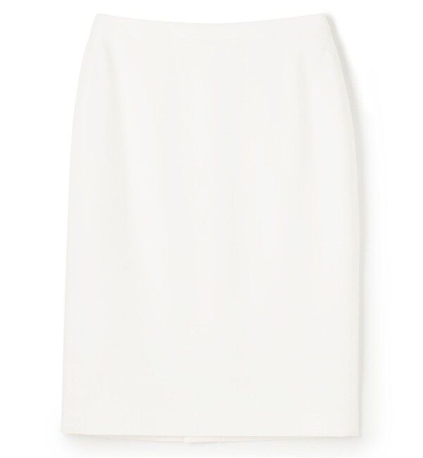 BEIGE,「【セットアップ対応】LUIZA / タイトスカート」|スカート|