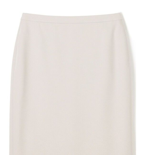BEIGE,「【セットアップ対応】LUIZA / タイトスカート」|スカート|
