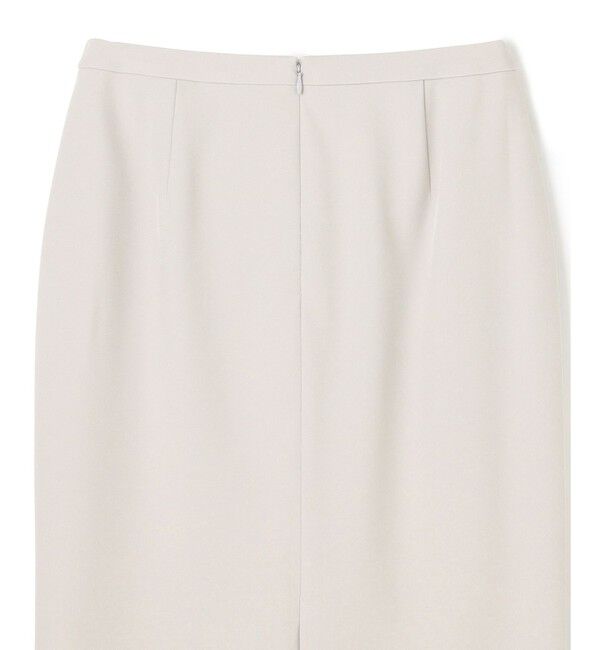 BEIGE,「【セットアップ対応】LUIZA / タイトスカート」|スカート|