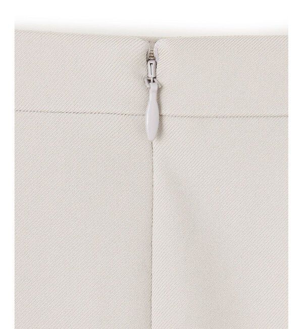 BEIGE,「【セットアップ対応】LUIZA / タイトスカート」|スカート|