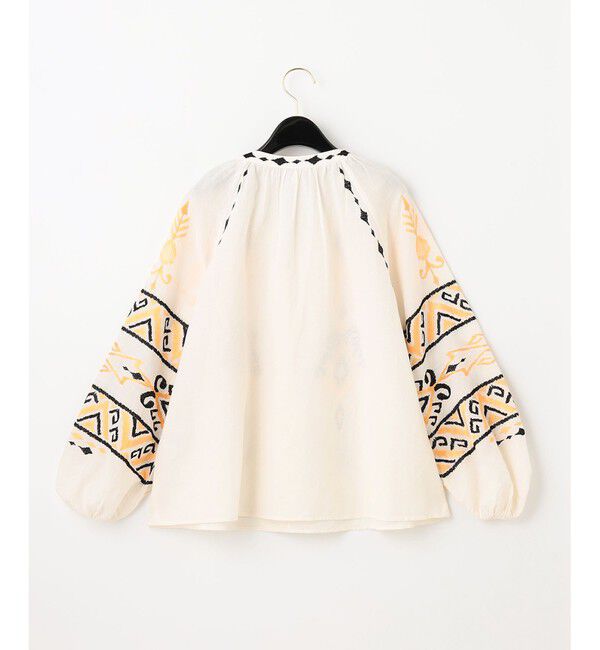 Diagram「キカカフタントップ」|Tシャツ・カットソー|