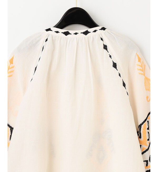 Diagram「キカカフタントップ」|Tシャツ・カットソー|