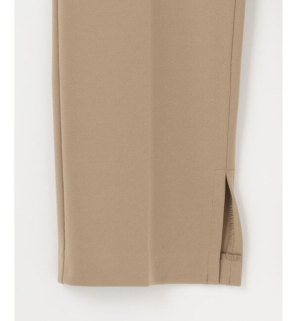 Grace Class「スリットスリムストレッチパンツ」|その他|