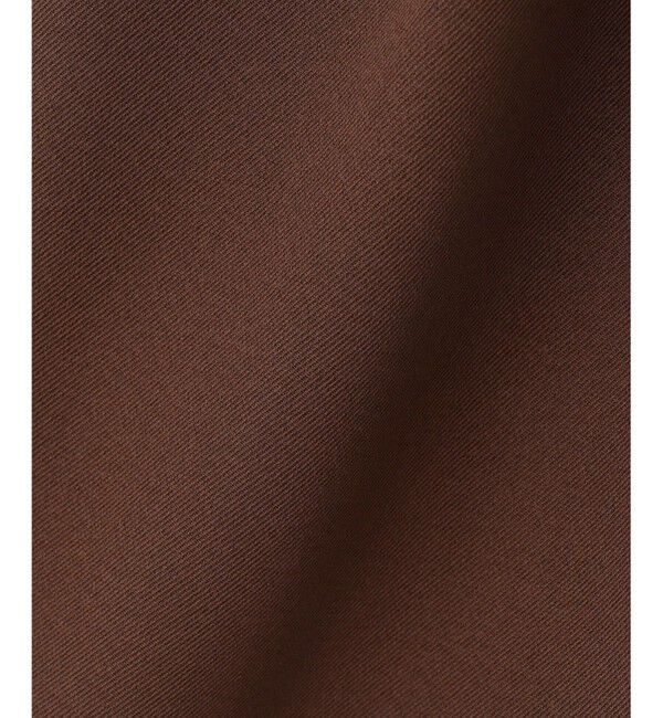 Grace Class「ストレッチツイルショートパンツ」|その他|