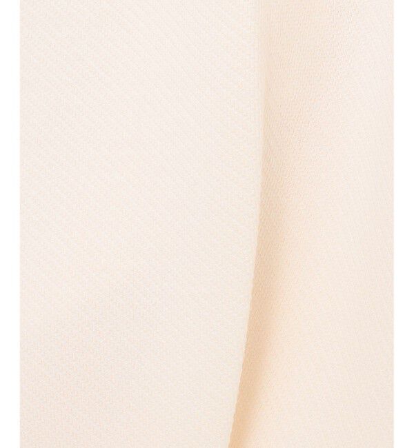 Diagram「ハーフジップフードトップ」|パーカー|