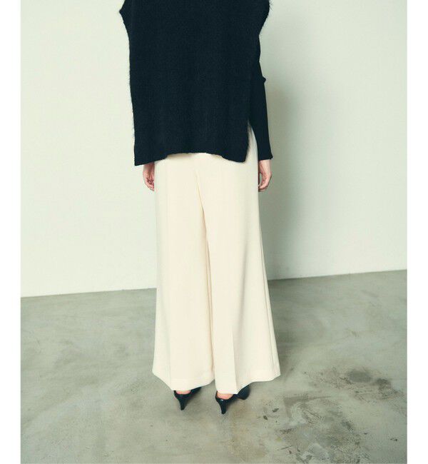 Diagram「ハイウエストパンツ」|その他|