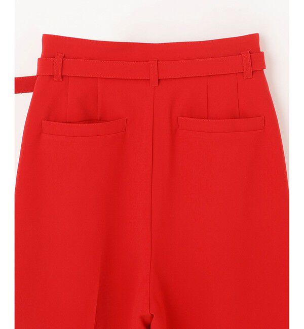 Diagram「ハイウエストパンツ」|その他|