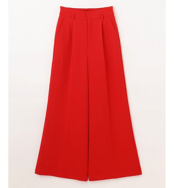 Diagram「ハイウエストパンツ」|その他|