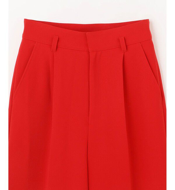 Diagram「ハイウエストパンツ」|その他|