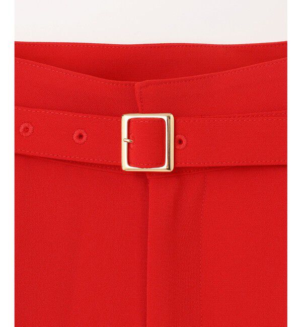 Diagram「ハイウエストパンツ」|その他|