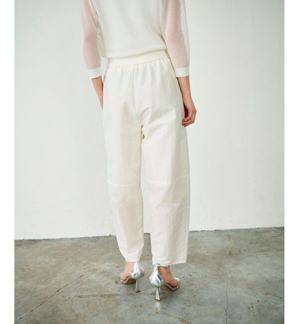 Diagram「ライトイージーパンツ」|その他|