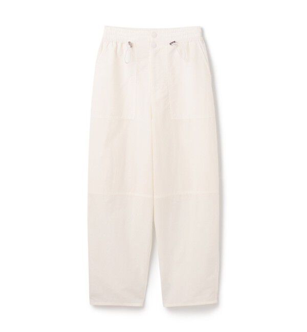 Diagram「ライトイージーパンツ」|その他|