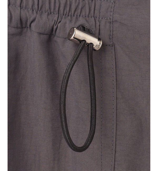 Diagram「ライトイージーパンツ」|その他|