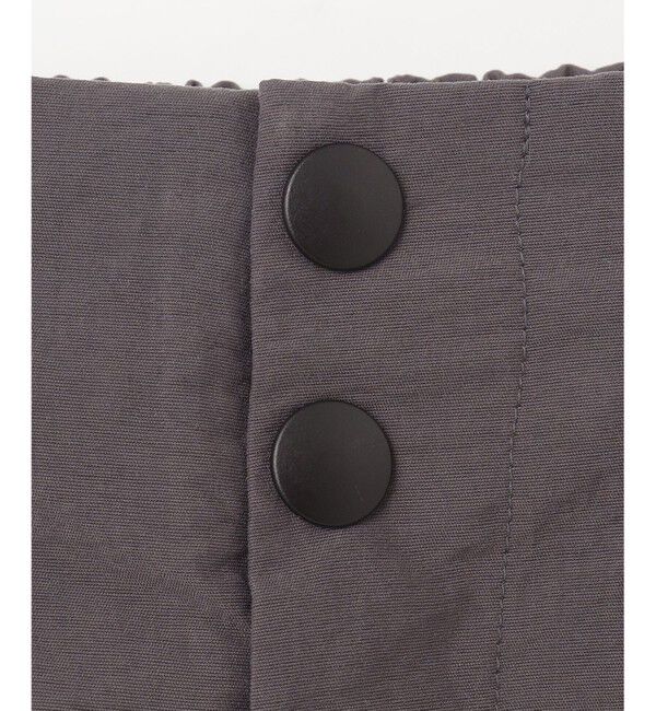 Diagram「ライトイージーパンツ」|その他|