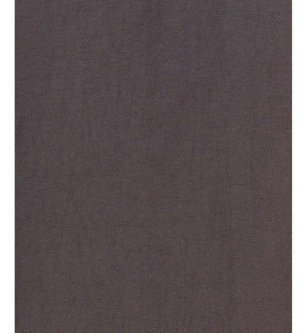 Diagram「ライトイージーパンツ」|その他|