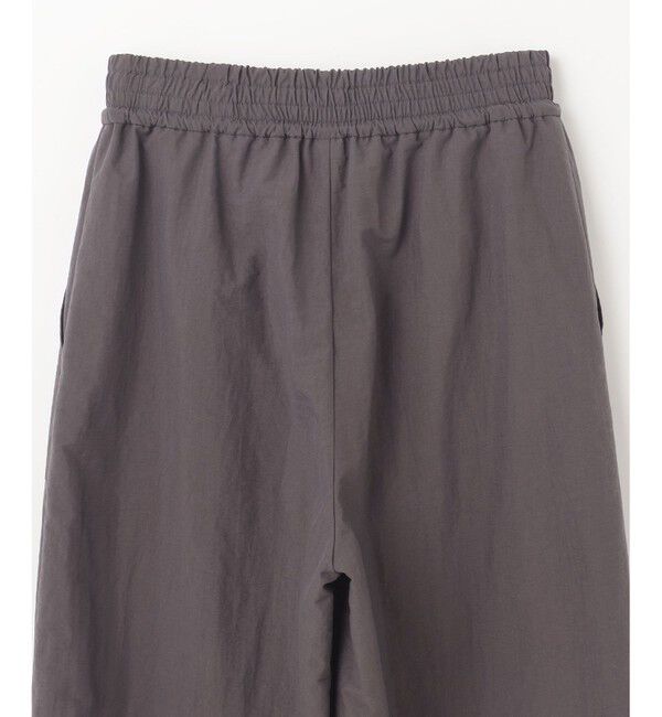 Diagram「ライトイージーパンツ」|その他|