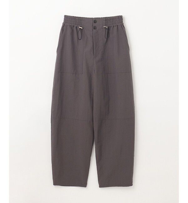 Diagram「ライトイージーパンツ」|その他|